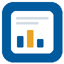ExpertStack HTML Report Tabs
